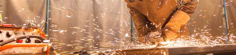 metal fabrication lorton va|sheet metal fabrication lorton va.